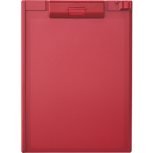 LIHIT ����åץܡ��� �� A4/E ( A977U-3 )