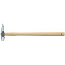 【SALE価格】OH ステンレステストハンマー#1/2 ( TH-4S ) オーエッチ工業(株)