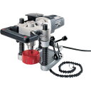 RIDGID HC-450 ホ-ル カッター ( 57602 ) Ridge Tool Company