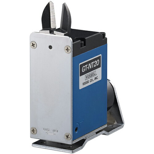 VESSEL ���饤�ɥ������˥åѡ� ���Ʒ� No. ( GT-NT20 ) (��)�٥å��� ( VFB31 )