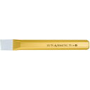 RENNSTEIG 平タガネ 21X175mm ( 310-175-1 ) RENNSTEIG社