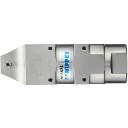 VESSEL �ѷ��������˥åѡ� GTNS7 ( GT-NS7 ) (��)�٥å���