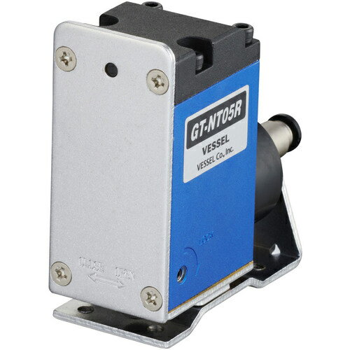 VESSEL ���饤�ɥ������˥åѡ� ���Ʒ� No. ( GT-NT05R-4 ) (��)�٥å��� ( VFC79 )