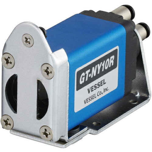 VESSEL ���饤�ɥ������˥åѡ� �襳�� No. ( GT-NY10R-4 ) (��)�٥å��� ( VFK51 )