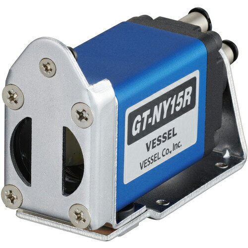 VESSEL ���饤�ɥ������˥åѡ� �襳�� No. ( GT-NY15R-4 ) (��)�٥å��� ( VGI06 )