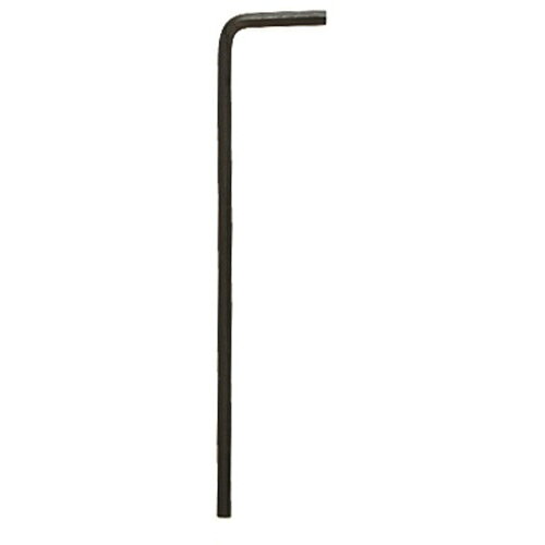 BONDHUS ϻ��L-���� ���� 3mm No.12156 ( HLL3MM ) �ܥ����������ѥ�(��)