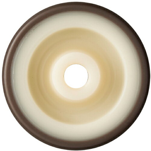 �ϥ�ޡ� G�����쥿����� 38mm ( 439G-UR38 ) �ϥ�ޡ����㥹����(��)