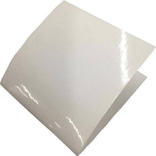 �楿���ᥤ�� �������佤�Ѷ���Ǵ��ơ��� 10cm��20cm Ʃ�� ( SH-PV1 ) (��)�楿���ᥤ��