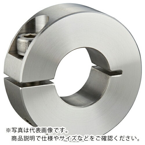 SALEʡIWATA ɥåȥ顼 Ρޥ SUS 75 ( SCS7525S ) ()