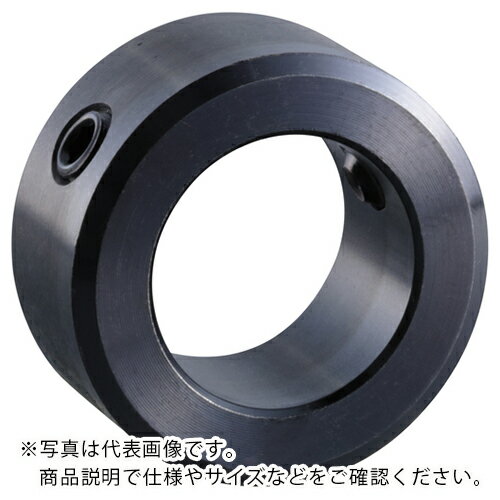 IWATA åȥ顼 Ρޥ  ( SC0806C ) ()