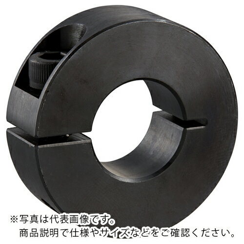 IWATA åȥ顼 Ρޥ  ( SCS1510C ) ()