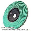 【SALE価格】AC テクノディスクZ #120 外径100×羽根長さ15×穴径16 ( TD10016-Z-120 ) 【5枚セット】 (株)イチグチ