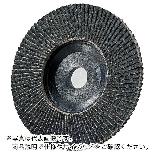 SALEʡAC ƥΥǥC ¡߷:10015mm γ(#)60 ( TD10015-C-60 ) 5祻åȡ ()