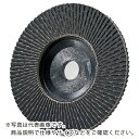 【SALE価格】AC テクノディスクC 外径×穴径:100×15mm 粒度(#)180 ( TD10015-C-180 ) 【5枚セット】 (株)イチグチ