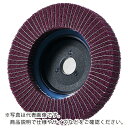 AC スコーライトディスクM ( SD10015-M-100 ) 【5個セット】 (株)イチグチ