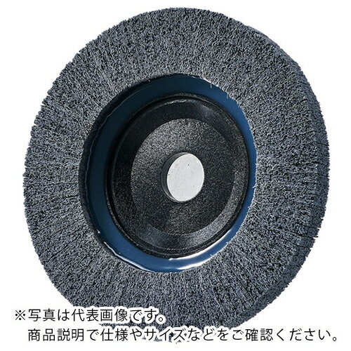 AC ݥ饤ȥǥS ( PLD10015S-120 ) 5ĥåȡ ()