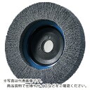 AC ポリライトディスクL ( PLD10015L-120 ) 【5個セット】 (株)イチグチ(4)