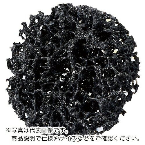 AC ブレイドホイル穴あき ( BRFW7513 ) 【10個セット】 (株)イチグチ