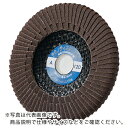 AC テクノディスクHYBRID A 100X15 #120 ( HB10015-A-120 ) 【5枚セット】 (株)イチグチ