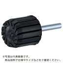 AC ポリゴンバンド専用ドラム 25X25X6 ( PGBD2525 ) (株)イチグチ
