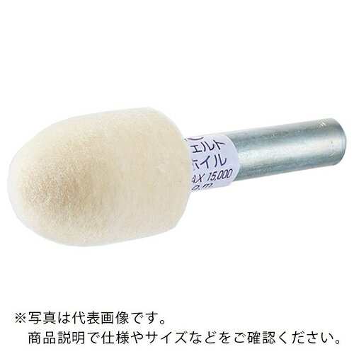 SALEʡAC եȥۥ  ˤ 10X15X3 ( FUM1015H ) 10ĥåȡ ()