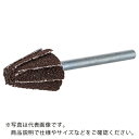 【SALE価格】AC インサイドポリシャー (IP06) 小 #240 ( IP-06-240 ) 【10本セット】 (株)イチグチ