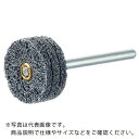【SALE価格】AC ポリライトホイルT 10X3P/4PX3 #120 ( PLWT103P4P3-120 ) 【10個セット】 (株)イチグチ
