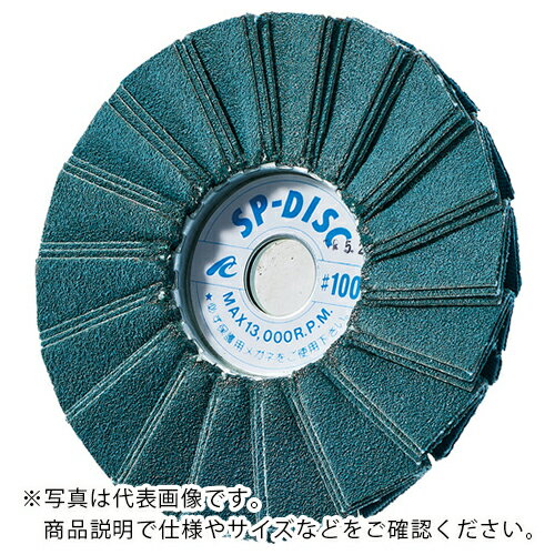 SALEʡAC SPǥZ 100X15 #40 ( SP10015-Z-40 ) 5祻åȡ ()