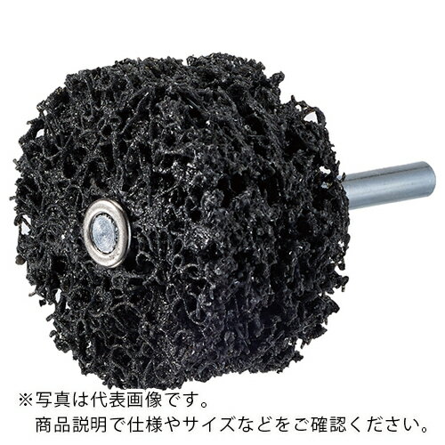 【SALE価格】AC ブレイドホイル 50X26X6 ( BRW5026 ) 【10個セット】 (株)イチグチ