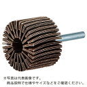 【SALE価格】AC カップホイル 30X25 ( CF-3025-80 ) 【5個セット】 (株)イチグチ
