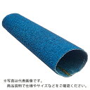 【SALE価格】AC コーンペーパーL・Z 中 #120 ( CPL-M-Z-120 ) 【50個セット】 (株)イチグチ