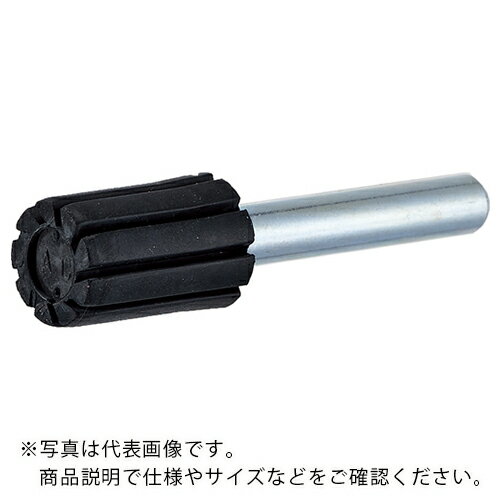 AC ポリゴンバンドミニ専用ドラム 12X20X6 ( PGBDM1220 ) (株)イチグチ