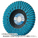 AC テクノディスクHYBRID Z 100X15 #100 ( HB10015-Z-100 ) 【5枚セット】 (株)イチグチ
