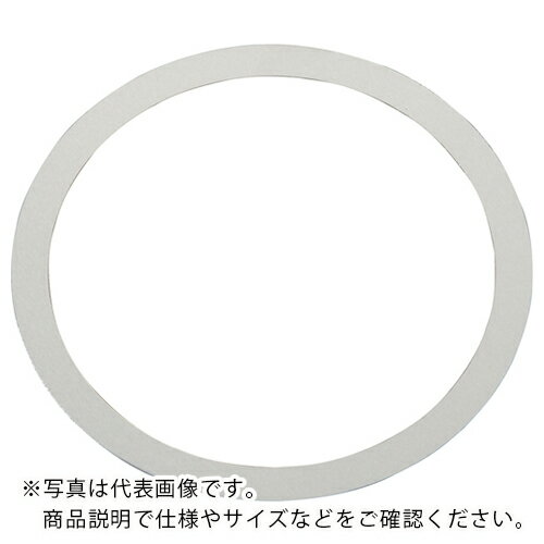IWATA (SUS) 8X12X0.2mm (10) ( RS008012020 ) ()