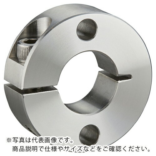 SALEʡIWATA ɥåȥ顼 2 SUS304 8mm 10mm ( SCS0810SP2 ) ()