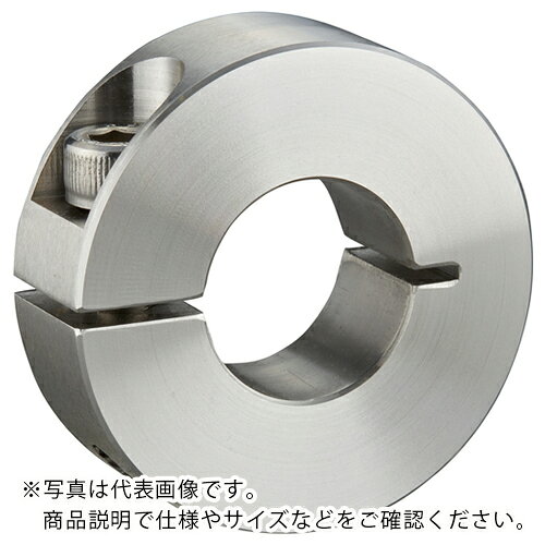 SALEʡIWATA ɥåȥ顼 Ρޥ SUS 10 ( SCS1010S ) ()