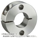 【SALE価格】IWATA スタンダードスリットカラー 2穴付 SUS304 内径10mm 総幅10mm ( SCS1010SP2 ) (株)岩田製作所