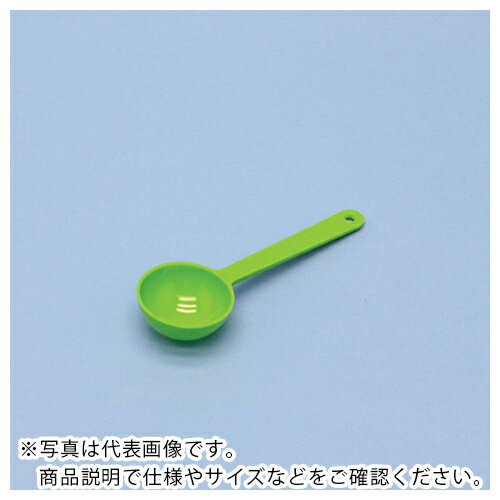 Orange Tool Tokiwa㤨ĳץ ̥ס15 ꡼ ( 210397 ĳץ鹩(פβǤʤ18ߤˤʤޤ