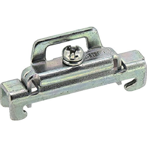 IDECߤ ( BNL6PN10 ) IDECʳ
