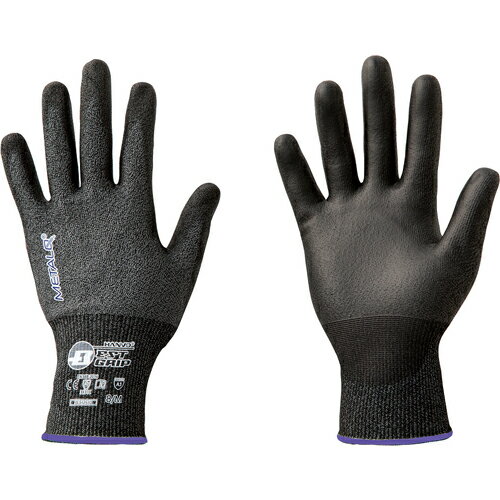 �β� �����ϼ��� �β� �����ϼ���M3210C S ( TS2800CKPS ) ���Ե�����(��)