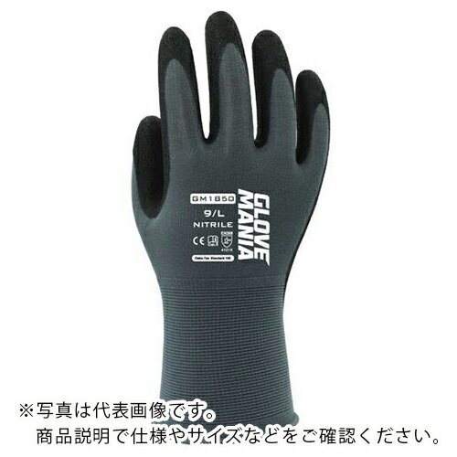 GM1850 ֥ޥ˥ ˥ȥ 졼 M ( GM1850GR-M ) ()