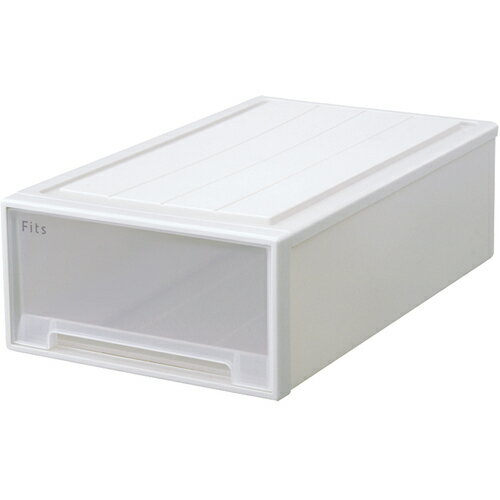 TENMA �ե��åĥ����� 74-44M(�����L) �ۥ磻�ȥ��ꥢ ( 110015647 ) ŷ��(��)