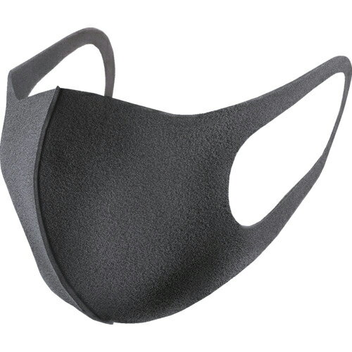 Orange Tool Tokiwa㤨֥饯 ԥåޥ 顼 졼 J 3 ( 158429 (饯פβǤʤ532ߤˤʤޤ
