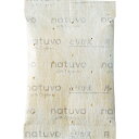 アース 防虫用品 衣類防虫ケア natuvo 引き出し・衣装ケース用 12個入 ( 566812 ) アース製薬(株)