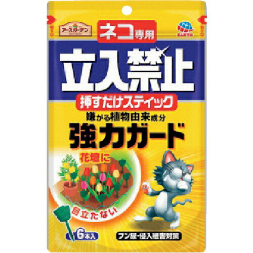  ǥͥΩػޤƥå6 ( 042415 ) 24ĥåȡ () ڥ᡼