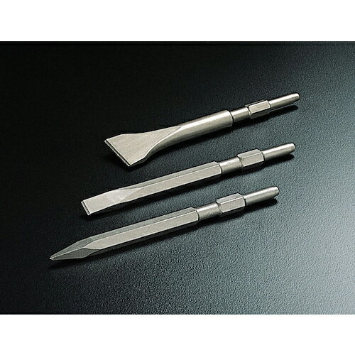 UNIKA ������ɥ����� HTC17��600 ( HTC17X600 ) ��˥�(��)