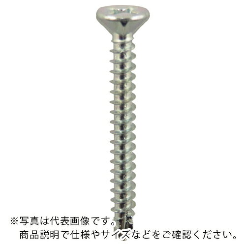 DAIDOHANT ( �����ɡ��ϥ�� ) �ž夬���� ���� 3.2��35 (80��) ( 10176863 )