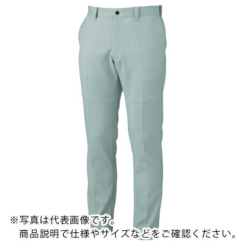 XEBEC ピタリティスラックス ミスト