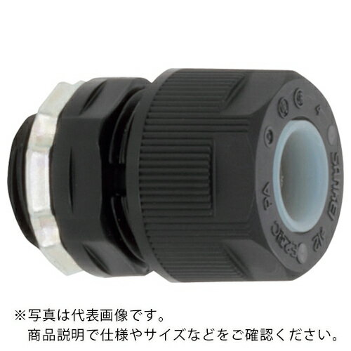 SANKEI SANKEI E2륳ͥ(Υå³) ( E2BG1216BK ) ()