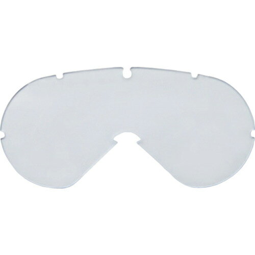 YAMAMOTO ��������ݸ�᤬�� YG-505 YG-506 YG-5080 ����������ѥ��ڥ���� ( YG505/506/5080(SP) ) ���ܸ���(��)